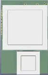 1779738421889.webp