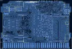 1779739085190.webp