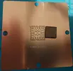 Cpu Stencil.webp