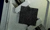 1779743062493.webp