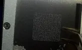 1779743113282.webp