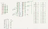 1779817114729.webp