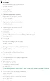 Screenshot 2026-05-27 025141.webp