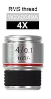 Screenshot 2026-05-27 032523.webp