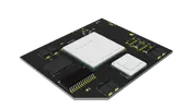 Wii PCB v2.webp