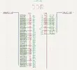1780011506434.webp