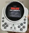 modder-turns-rare-ps1-controller-into-a-working-ps1-console-1.large.webp