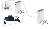 Screenshot 2026-05-29 131057.webp