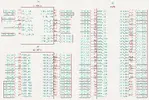 1780082361630.webp