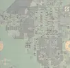 1780083618092.webp