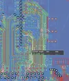 1780084086574.webp