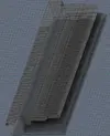 1780086757340.webp