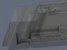 1780086813105.webp
