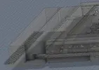 1780089743634.webp