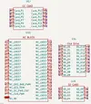 1780092551513.webp