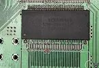 rdram_test_jumper.webp