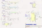 1780209771374.webp