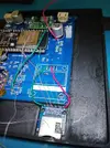 fsru_5.webp