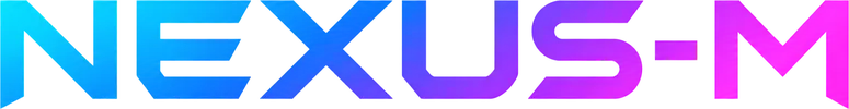 NEXUS_M_wordmark_alpha_true.webp