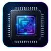 a_detailed_high_resolution_digital_icon_illustrat_1_batch_1_alpha.webp
