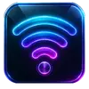 a_close_up_digital_icon_graphic_design_scene_a_gl_5_batch_5_alpha.webp