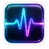 a_close_up_digital_app_icon_style_image_on_a_trans_7_batch_7_alpha.webp