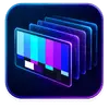 a_close_up_digital_app_icon_style_illustration_a_3_batch_3_alpha.webp