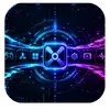a_square_futuristic_sci_fi_ui_icon_artwork_with_ro_4_batch_4_alpha.webp