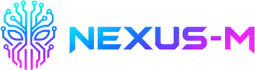 NEXUS_M_horizontal_logo_alpha_true.webp