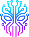 NEXUS_mask_alpha_true.webp