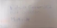 1780593081893.webp