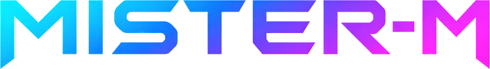 1780716588290.webp