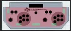 Screenshot 2026-06-06 at 5.47.43 PM.webp