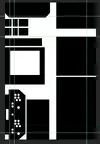 Screenshot 2026-06-06 at 5.52.21 PM.webp
