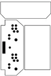 Screenshot 2026-06-06 at 6.00.32 PM.webp