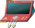 Pokédex_Reference.webp