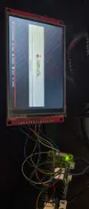 Display and pi.webp