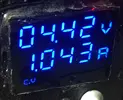 1781214611304.webp