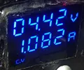 1781214641951.webp