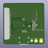 kicad_xgSINwyKir.webp