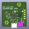 kicad_wdW3PZrpPF.webp
