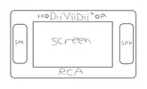 Mockup.webp