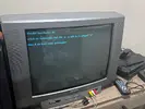 1781764858429.webp