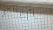 Multimeter Test1.webp
