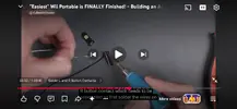 Screenshot_20260621_124447_YouTube.webp