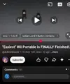 Screenshot_20260621_124344_YouTube.webp