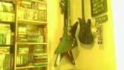 DSC00075.webp