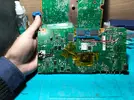fe8766bb-ccd8-4c2c-ba85-e72c0fbbe5bc.webp