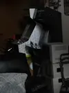1782441951770.webp