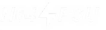 logo-white.webp